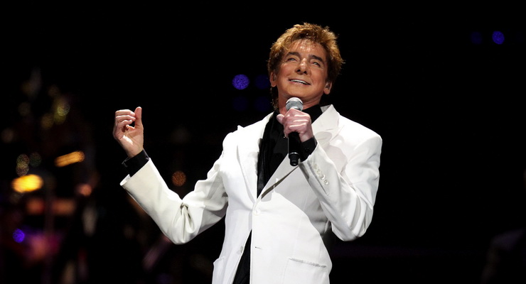 barry manilow.jpg